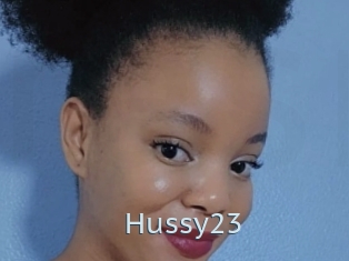 Hussy23