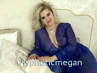 Hypnoticmegan