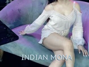 INDIAN_MONA