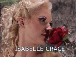 ISABELLE_GRACE