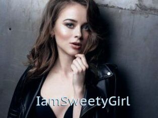 IamSweetyGirl