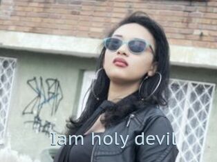 Iam_holy_devil
