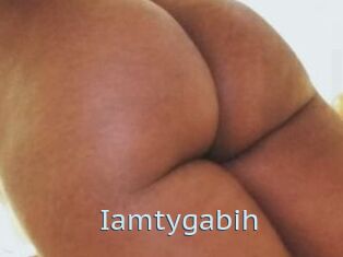 Iamtygabih