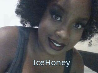 IceHoney