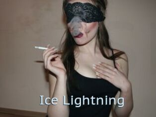 Ice_Lightning