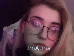 ImAlina