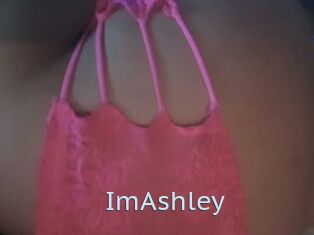 ImAshley