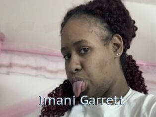 Imani_Garrett