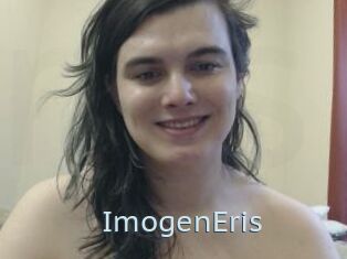 ImogenEris