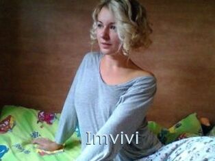 Imvivi