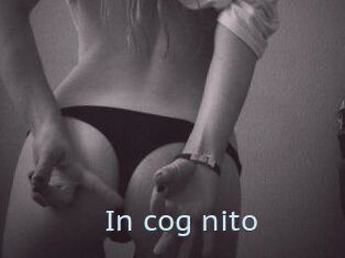 In_cog_nito