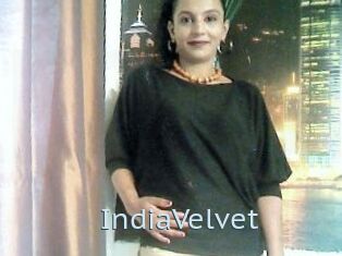 IndiaVelvet