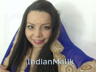 IndianMalik