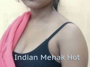 Indian_Mehak_Hot