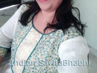 Indian_SavitaBhabhi