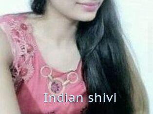 Indian_shivi
