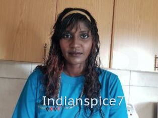 Indianspice7