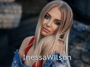 InessaWilson