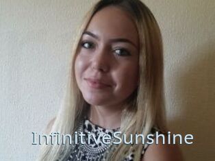 InfinitiveSunshine