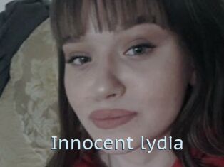 Innocent_lydia