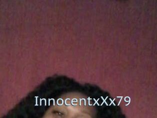 InnocentxXx79