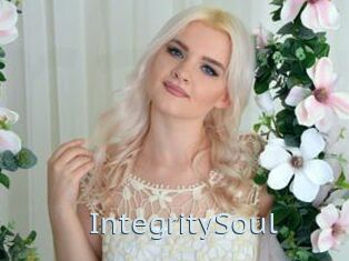 IntegritySoul