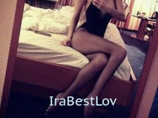 IraBestLov