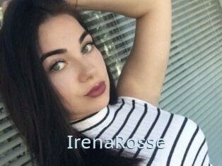 IrenaRosse