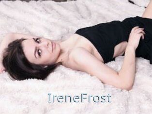 IreneFrost