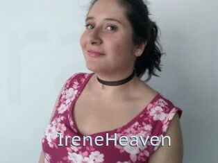 IreneHeaven