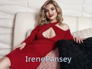 IrenePansey