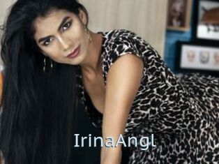 IrinaAngl