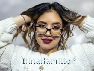 IrinaHamilton