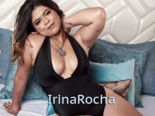 IrinaRocha