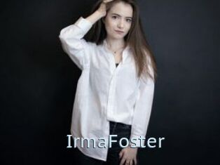 IrmaFoster