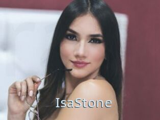 IsaStone