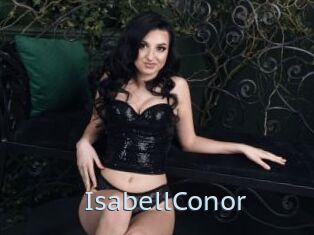 IsabellConor