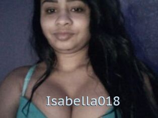 Isabella018