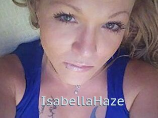 Isabella_Haze