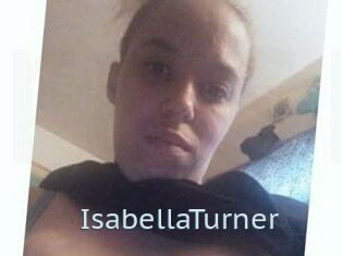 Isabella_Turner