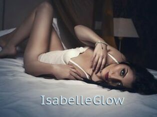 IsabelleGlow