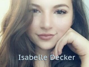 Isabelle_Decker