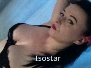Isostar