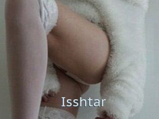 Isshtar