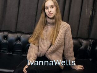 IvannaWells