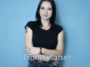 IvonnaKaiser