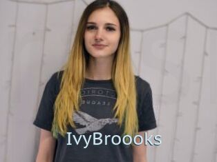 IvyBroooks