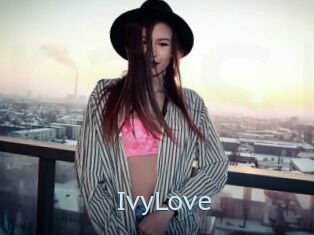 IvyLove