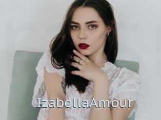 IzabellaAmour
