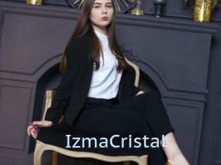 IzmaCristal